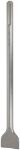 Afbeelding - https-www-ez-catalog-nl-Asset-38ed7ebf5a3c41739ed4c5f709250f6e-ImageFullSize-2511-SDS-max-Meissel-chisels-product-spat-jpg
